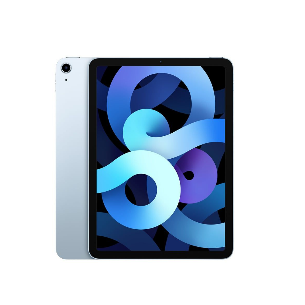 Apple iPad Air (2020) WiFi Apple iPad Air (2020) WiFi
